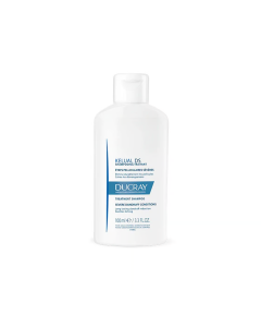 Ducray Kelual DS Shampoo 100ml
