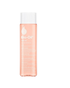 Bio-Oil Skincare Oil 200ml