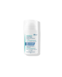 Ducray Hidrosis Control Roll-On 40ml