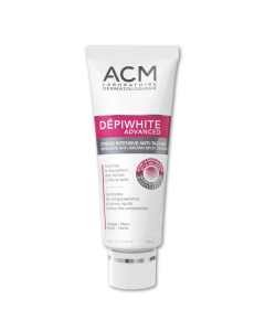 ACM Depiwhite Advanced Cream 40ml