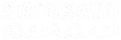 Semsem