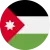Jordan Flag