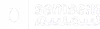 Semsem Logo